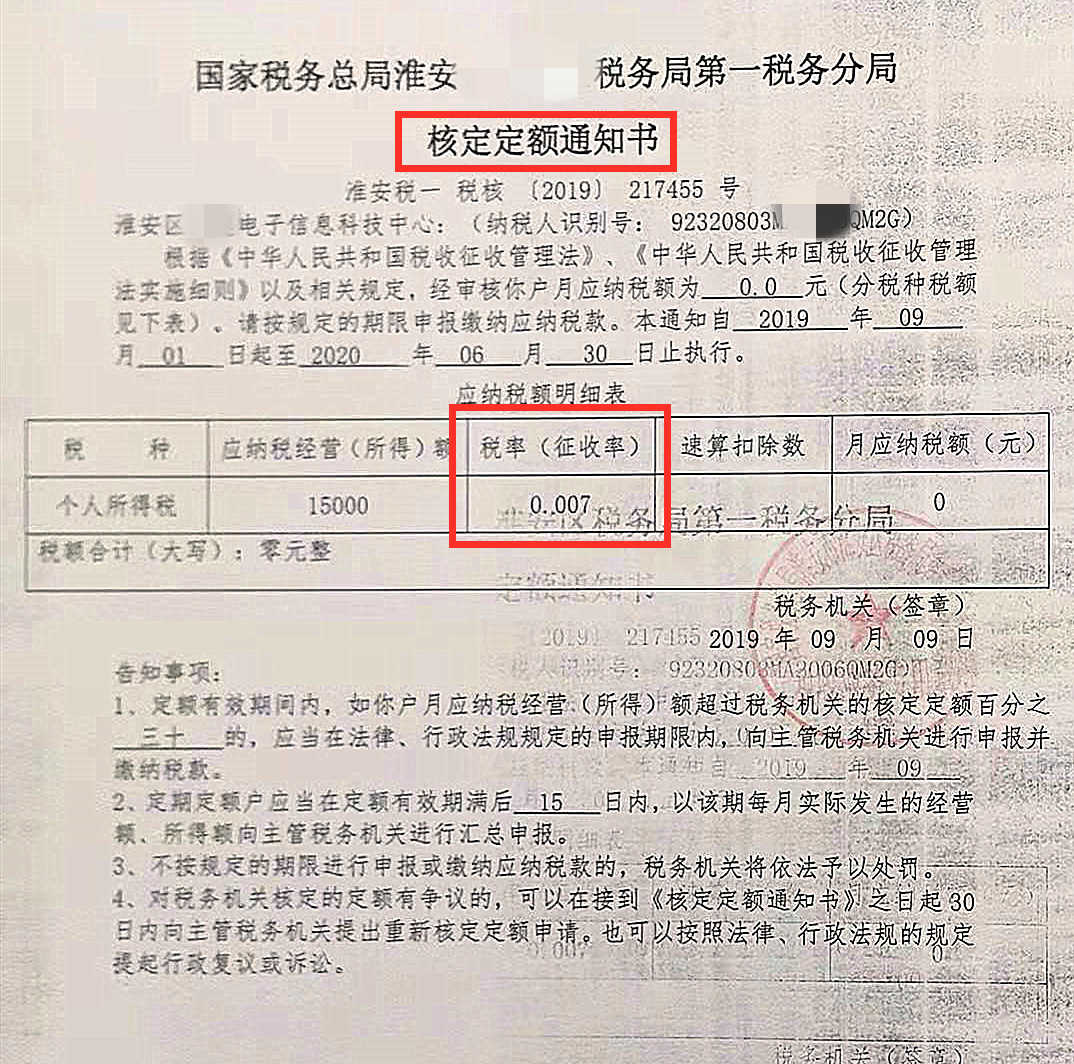 公司稅務(wù)籌劃(公司消費稅籌劃論文)