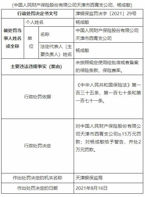 境內公司在境外上市發(fā)行(境外公司匯款給境內公司)