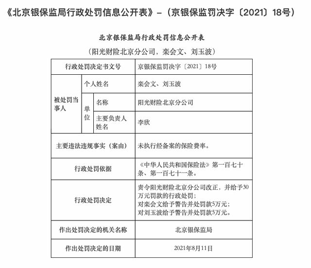 境內公司在境外上市發(fā)行(境外公司匯款給境內公司)