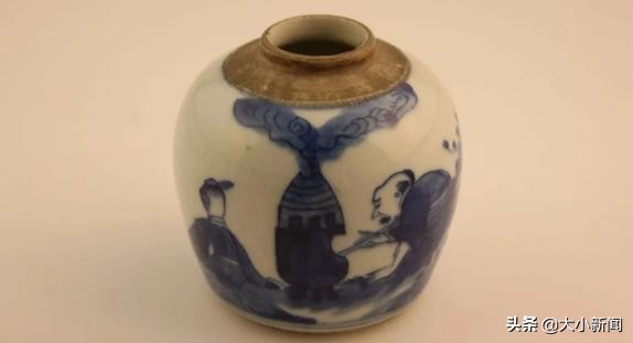 《金花清感顆?！愤m用新冠肺炎治療獲國家藥監(jiān)局批準