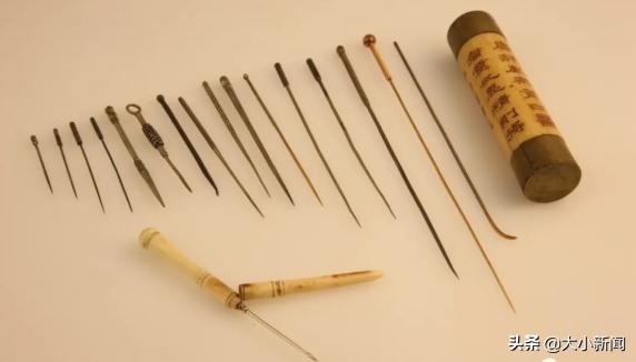 《金花清感顆?！愤m用新冠肺炎治療獲國家藥監(jiān)局批準