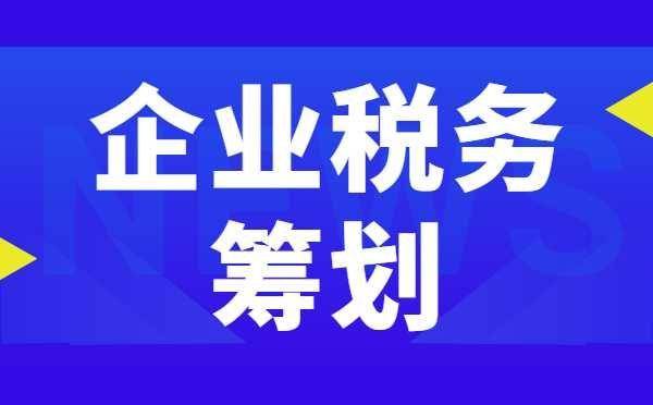 稅務(wù)籌劃的12種方法(個人稅務(wù)與遺產(chǎn)籌劃)