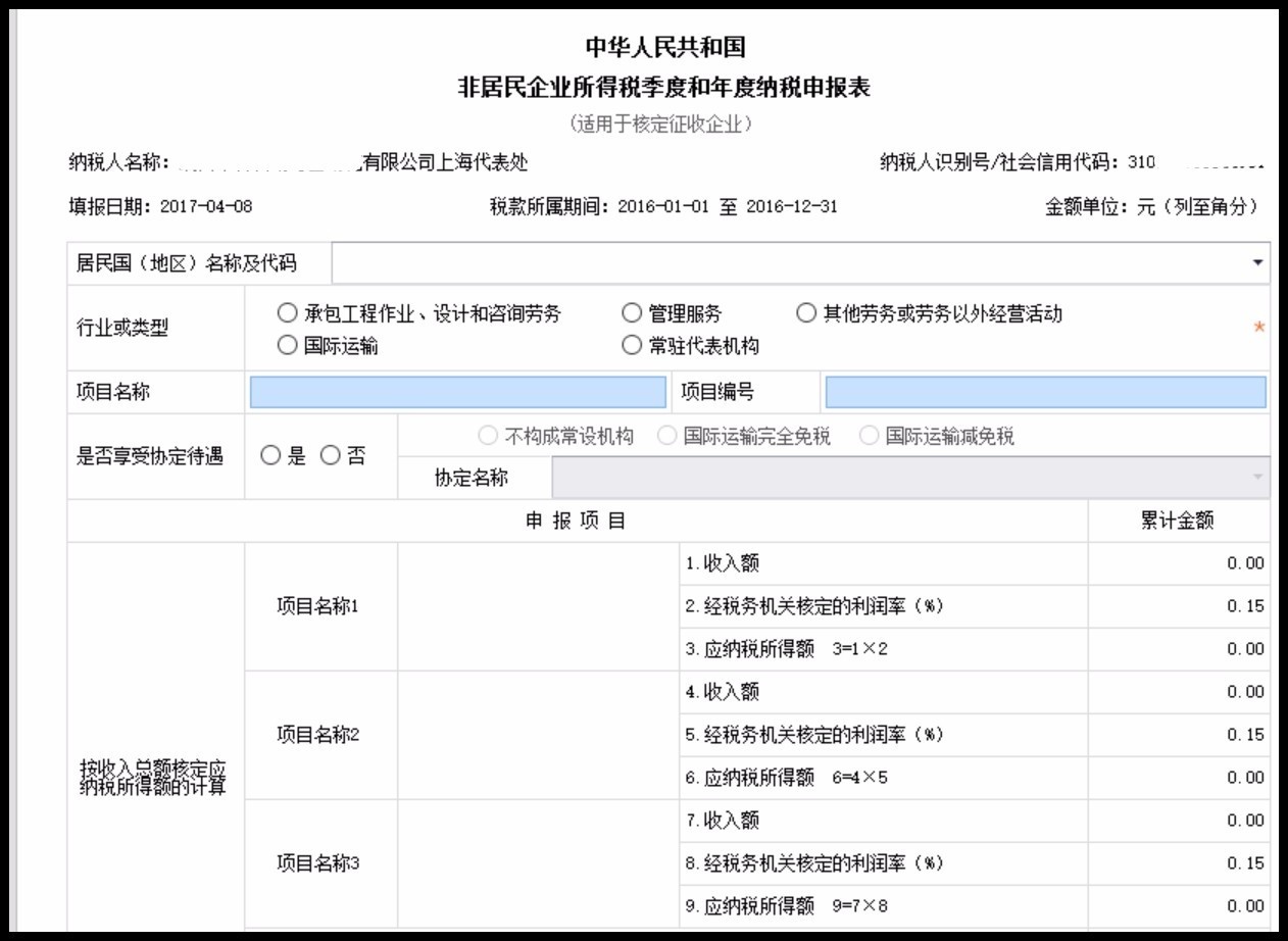 企業(yè)做稅務(wù)籌劃(一流的企業(yè)做標準,二流企業(yè)做品牌,三流企業(yè)做生產(chǎn))