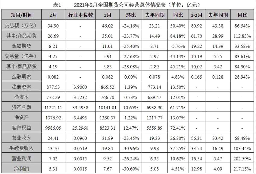 深圳上市公司(公司在上海上市好還是深圳)