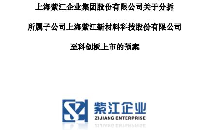 漲停！漲停！又漲停！A股首份民企分拆上市來了