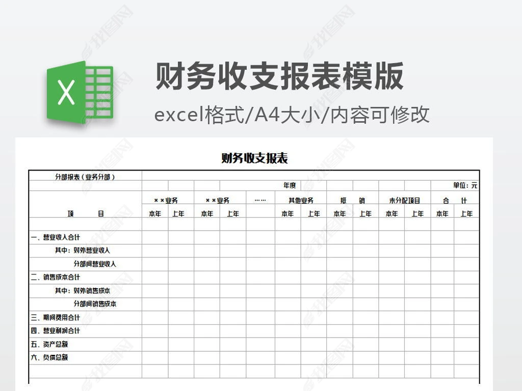 針對(duì)企業(yè)老板的財(cái)務(wù)培訓(xùn)(非財(cái)務(wù)經(jīng)理的財(cái)務(wù)管理課程培訓(xùn)課件(完整講義版))