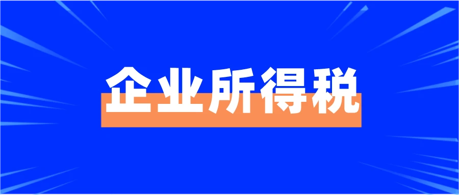 企業(yè)稅務(wù)籌劃(個(gè)人稅務(wù)與遺產(chǎn)籌劃)