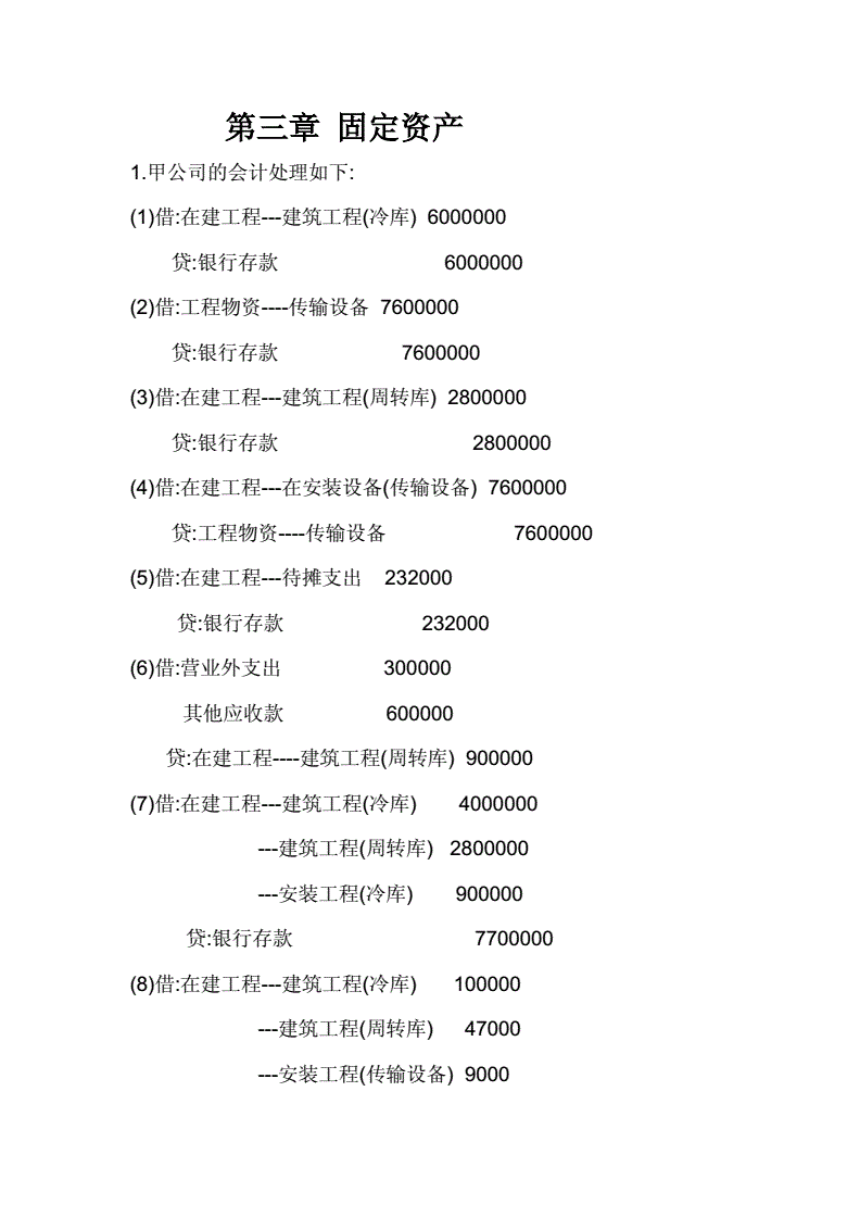 稅務(wù)籌劃的基本方法(新個(gè)人所得稅籌劃方法)