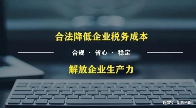 個人獨(dú)資企業(yè)的稅收籌劃(個人獨(dú)資企業(yè)的稅收優(yōu)惠園區(qū))