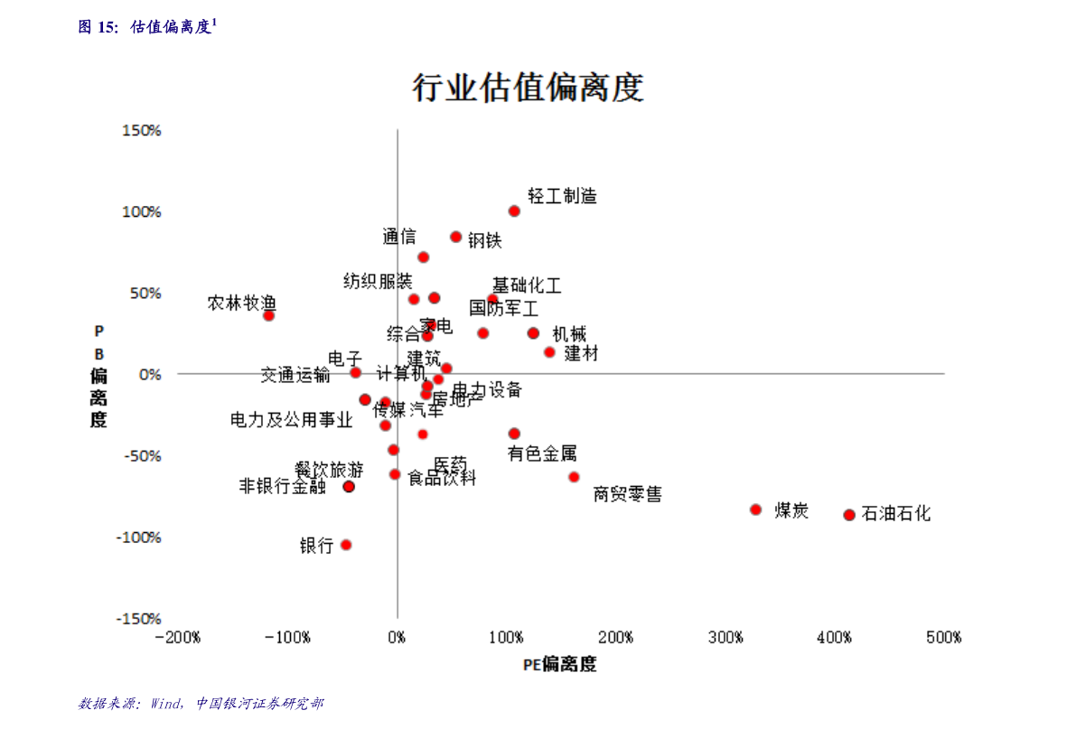 鎳上市公司龍頭有哪些，鎳股票概念一覽