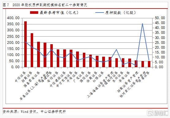 溫州上市公司(溫州康寧醫(yī)院 上市)