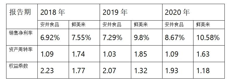 水電上市公司(水電公司找工程做)(圖7)