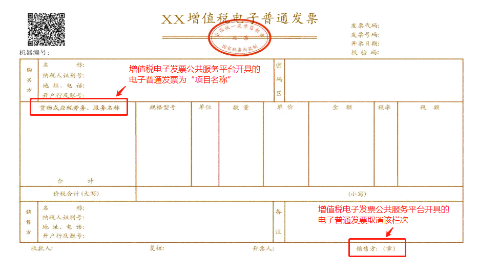 缺少進項票如何稅務(wù)籌劃(個人稅務(wù)與遺產(chǎn)籌劃)