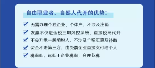 企業(yè)常用的稅務(wù)籌劃方案有哪些？