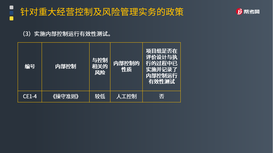 公司內(nèi)部財務培訓包括哪些(財務內(nèi)部培訓課程)(圖4)