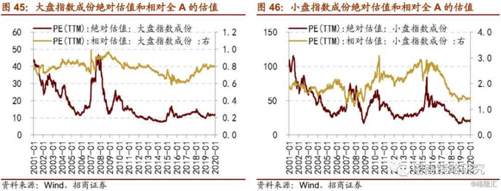 中國企業(yè)去美國上市(中國ipo企業(yè)上市案例)