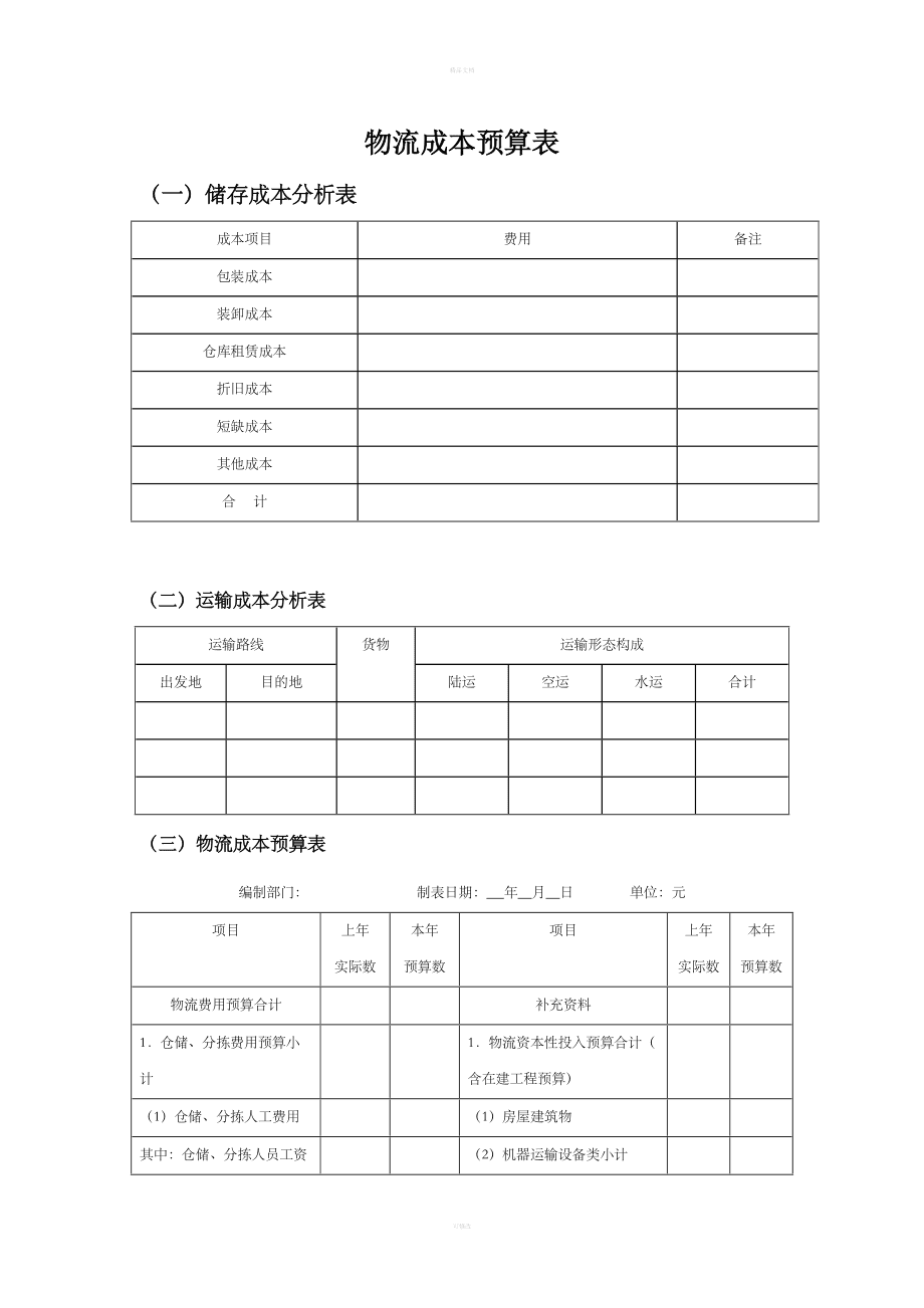 成本管理存在的問題及原因分析(線損問題分析及無(wú)功電壓管理)