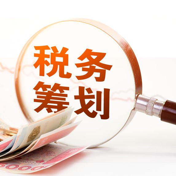 財稅籌劃都包括什么(財稅2010 121 地價包括)