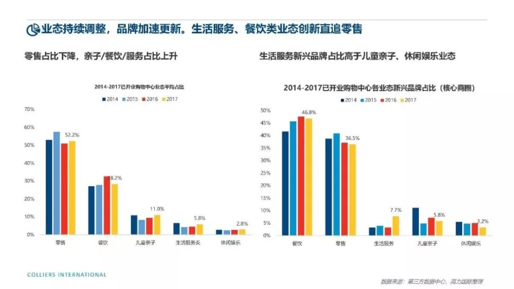 企業(yè)上市(企業(yè)ipo上市流程)