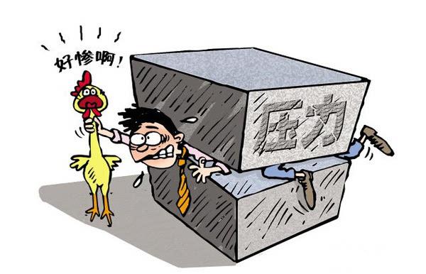 “錢學(xué)森、魯迅出生地”、“阿里巴巴總部”，人才和經(jīng)濟它都有