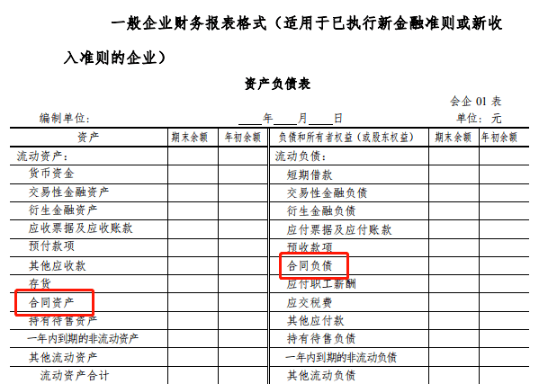 財(cái)務(wù)分析范文(財(cái)務(wù)會計(jì)實(shí)習(xí)報(bào)告范文 實(shí)習(xí)報(bào)告 會計(jì) 財(cái)務(wù) 范文)