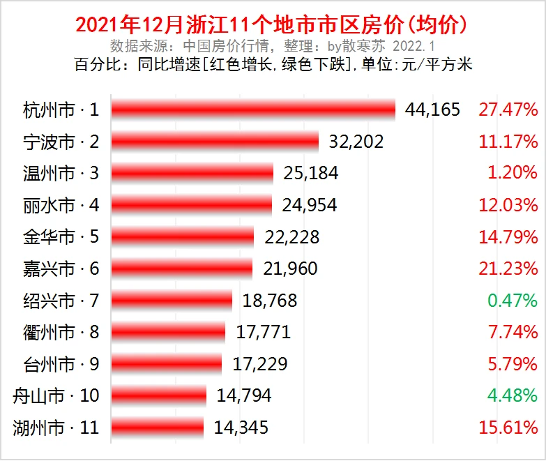 臺州財稅網(wǎng)(臺州招聘網(wǎng)臺州人力網(wǎng))