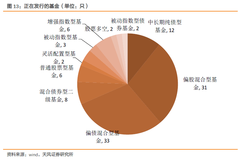 上市公司(公司新三板上市對(duì)員工有什么好處)