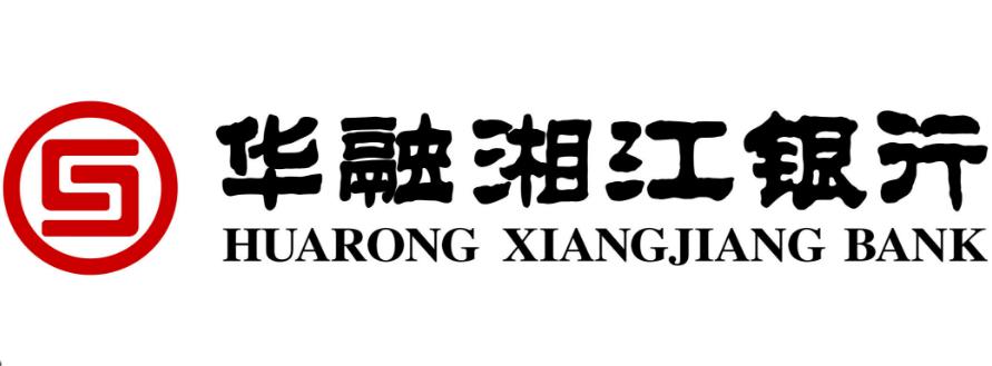 國有股東轉讓所持上市公司股份管理暫行辦法(代持股份 轉讓)