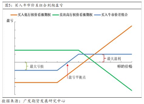 鐵礦石上市公司(中國(guó)鐵礦石碼頭)