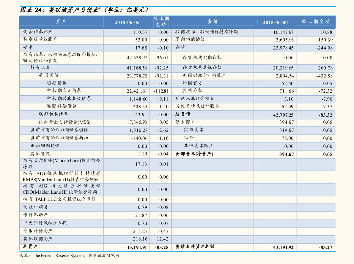 電線(xiàn)電纜上市公司股票有哪些？電線(xiàn)電纜上市公司龍頭一覽