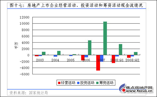 2021年ipo上市排隊一覽表(ipo排隊已受理到上市需要多久)