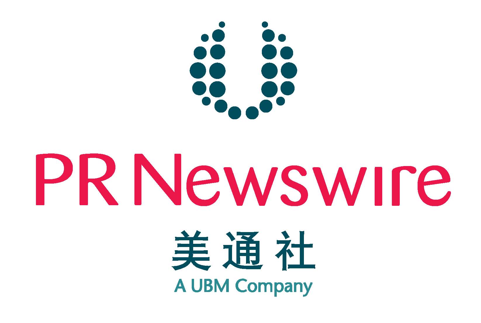 企業(yè)上市解決之道(道熙科技上市)(圖11)