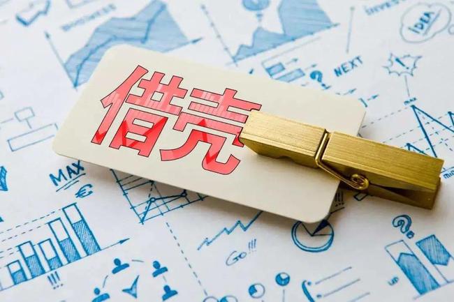 企業(yè)上市解決之道(上市培育儲備企業(yè)離上市)