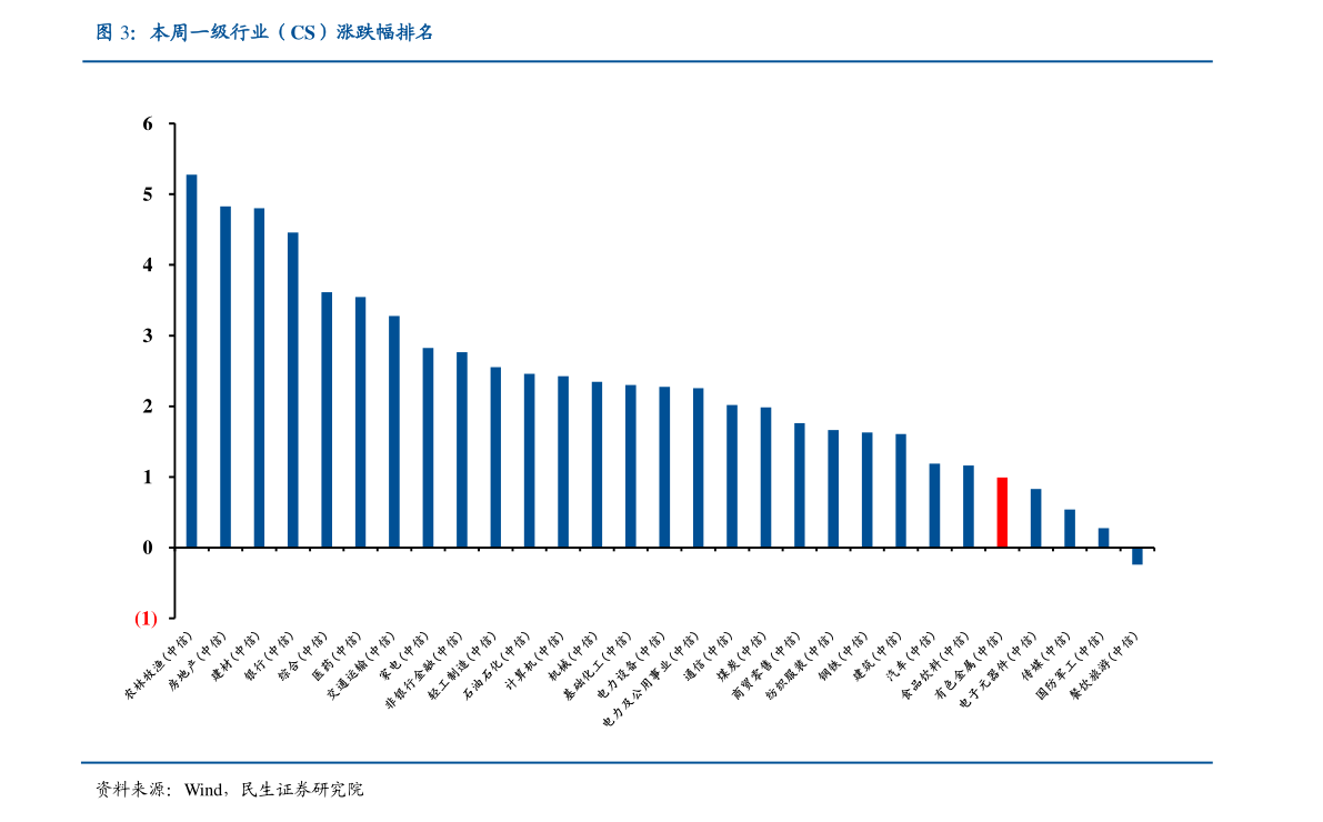 生產(chǎn)頭盔上市企業(yè)(頭盔游戲什么時候上市)