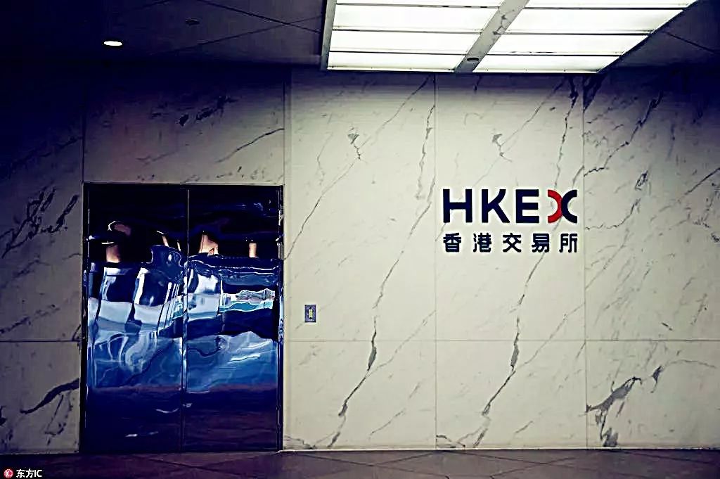 阿里推遲香港ipo(阿里ipo前瞻多圖看懂馬云的帝國)