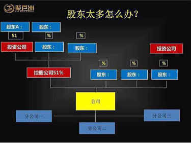 ipo和上市的區(qū)別(新三板和ipo上市區(qū)別)