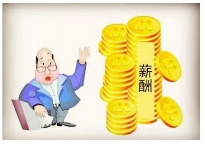 企業(yè)個(gè)人所得稅申報(bào)步驟