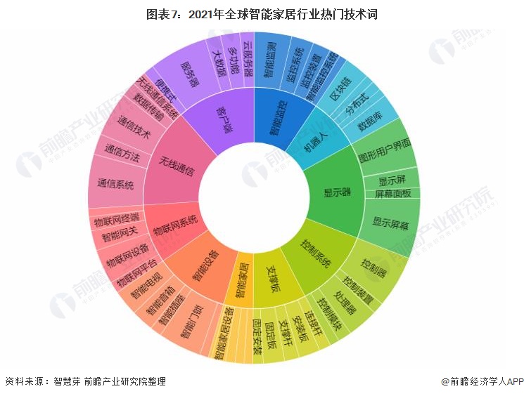 財務專項咨詢(安永財務交易咨詢好嗎)