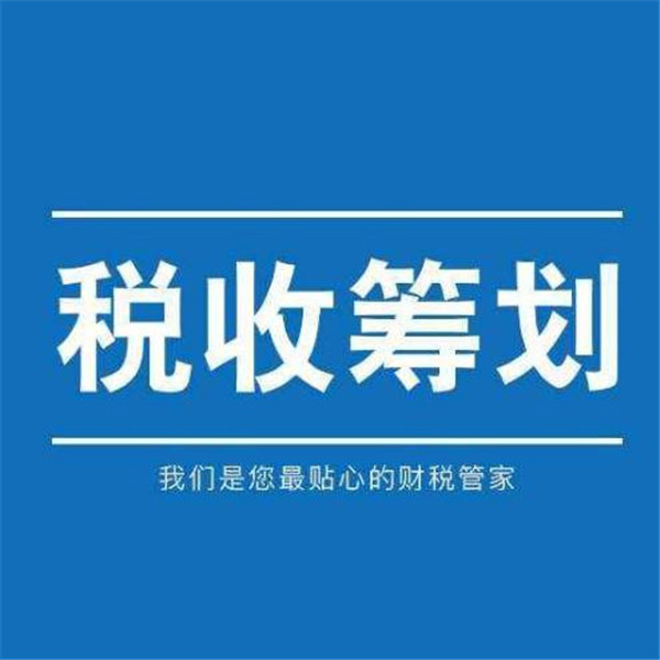 專業(yè)公司的稅務籌劃(稅務專業(yè)畢業(yè)論文選題)
