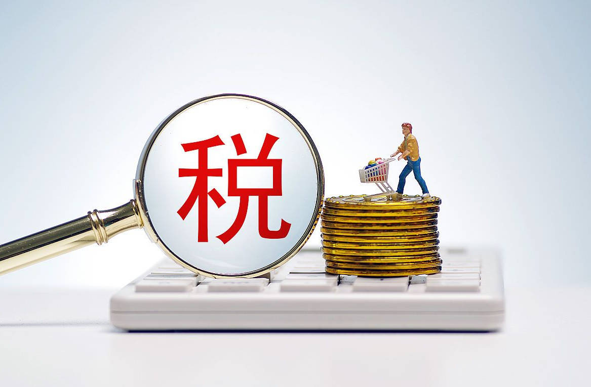 稅務籌劃咨詢公司(個人稅務與遺產(chǎn)籌劃過關必做1500題)