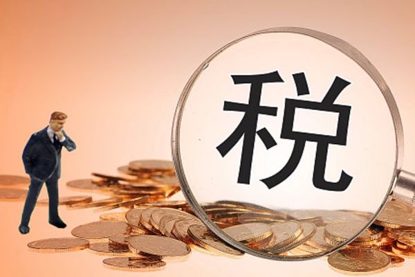 稅務籌劃咨詢公司(個人稅務與遺產(chǎn)籌劃過關必做1500題)
