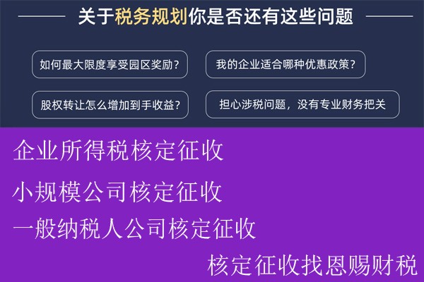 2021年云浮公司稅務(wù)籌劃費(fèi)用無隱形收費(fèi)