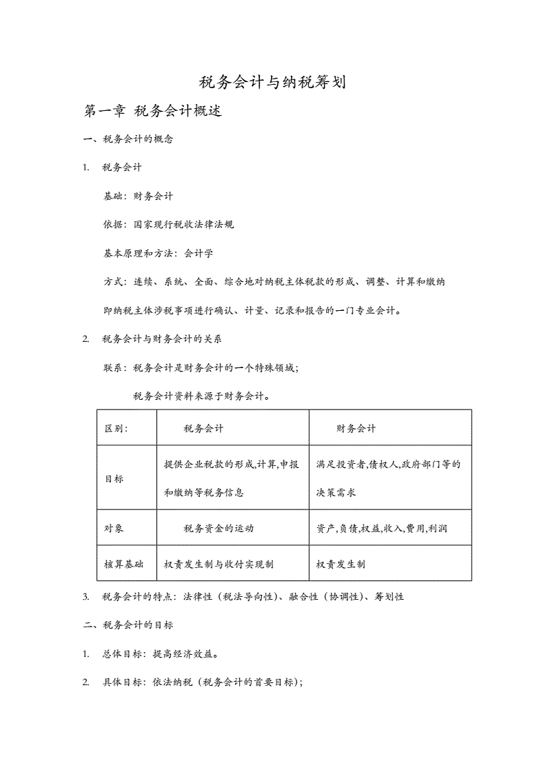 公司稅務(wù)籌劃費(fèi)用(稅務(wù)注銷代辦費(fèi)用)