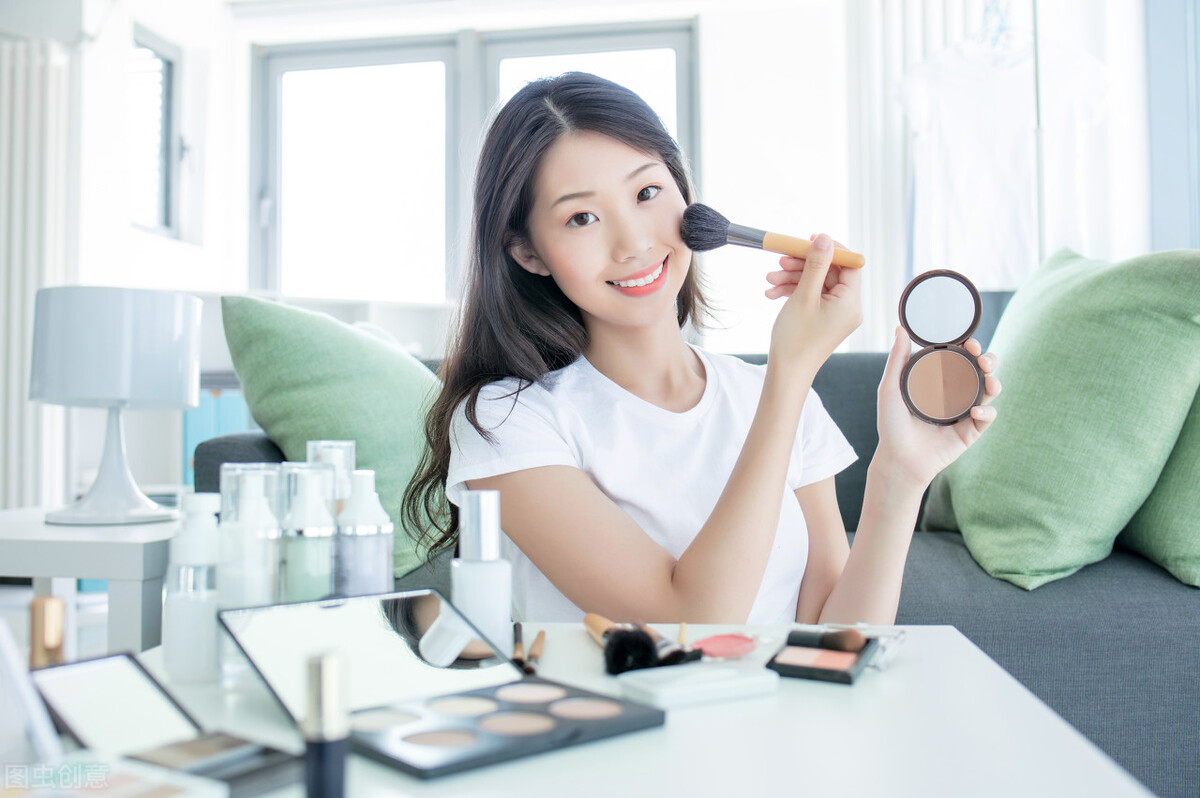 主播該如何做稅務(wù)籌劃？直播行業(yè)現(xiàn)狀分析及稅務(wù)籌劃方案