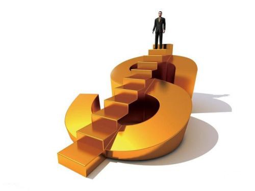 薪稅師考試中心：為什么要考薪稅師，有什么好的就業(yè)方向嗎？