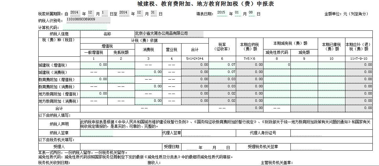 稅務(wù)籌劃設(shè)計(jì)(稅務(wù)行政復(fù)議是稅務(wù)行政訴訟的必經(jīng)程序)