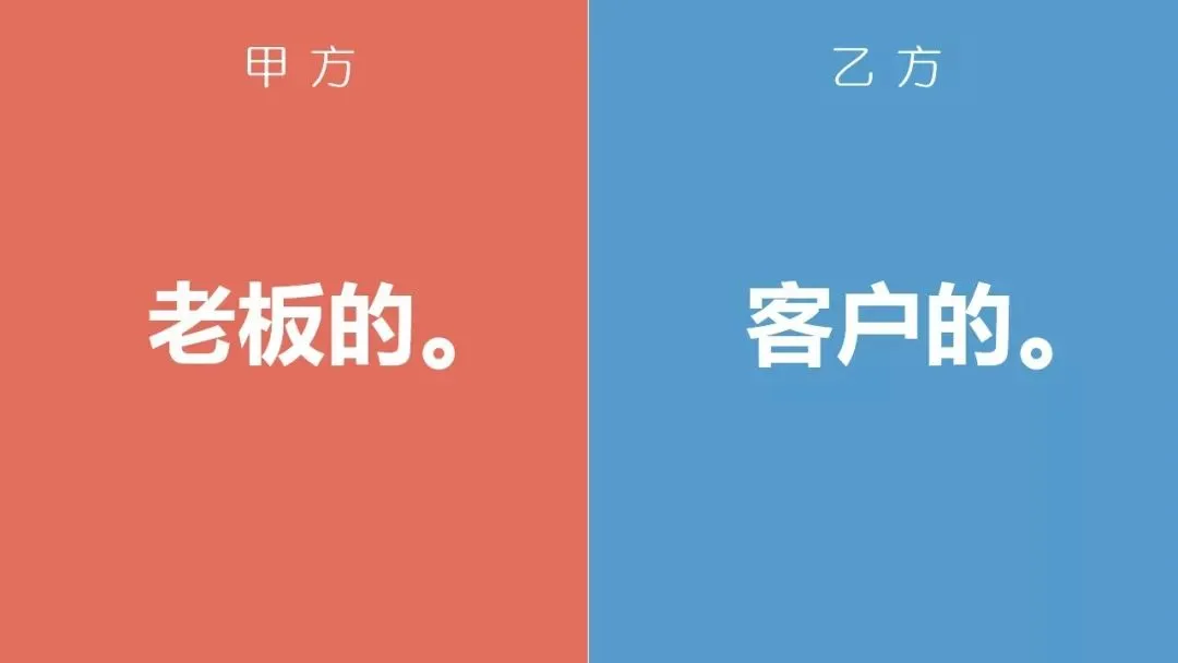 財務咨詢(安永財務交易咨詢)