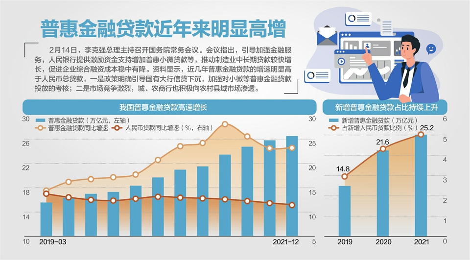 中國財稅網(wǎng)(中國財稅資訊網(wǎng))