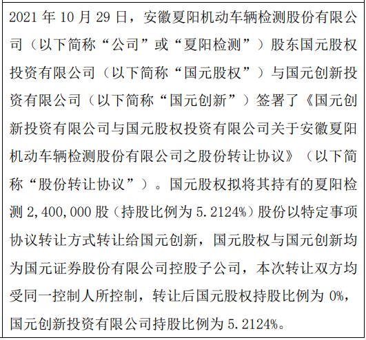 股份公司上市的條件(公司發(fā)行上市條件)