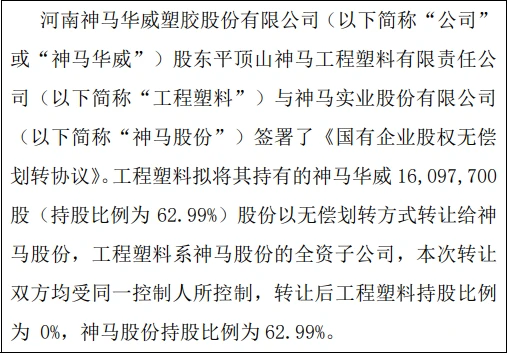 股份公司上市的條件(公司發(fā)行上市條件)